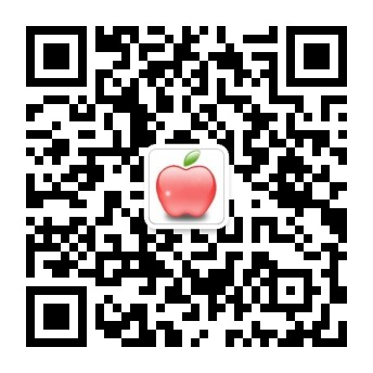 ag超玩会20周年纪念礼包